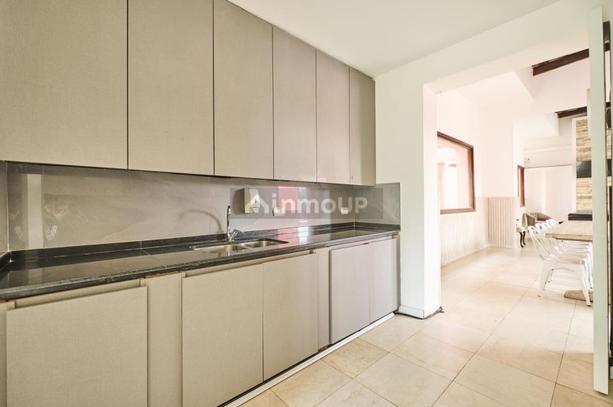 Departamento en Alquiler en Moreno, G.B.A. Zona Oeste