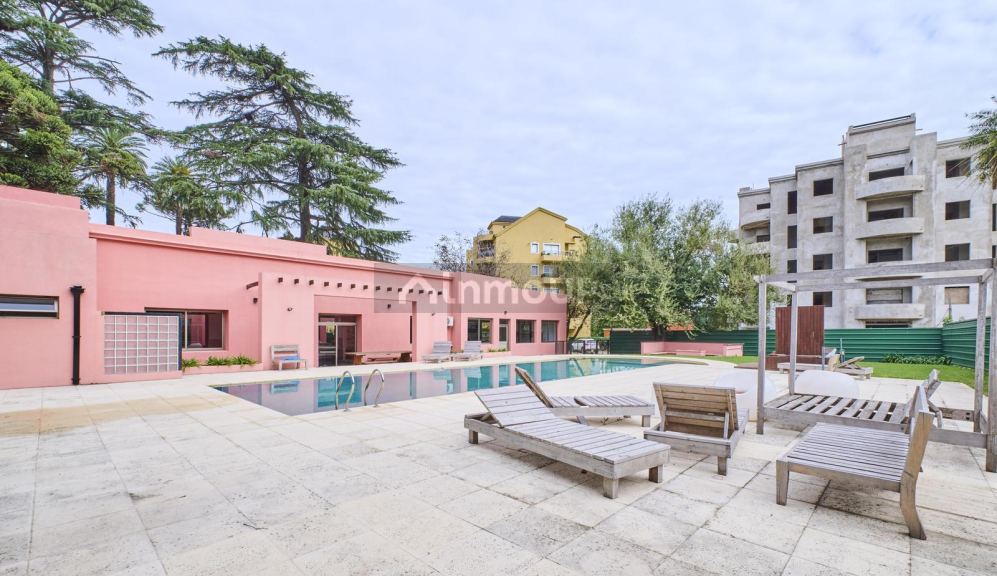 Departamento en Venta en Moreno, G.B.A. Zona Oeste