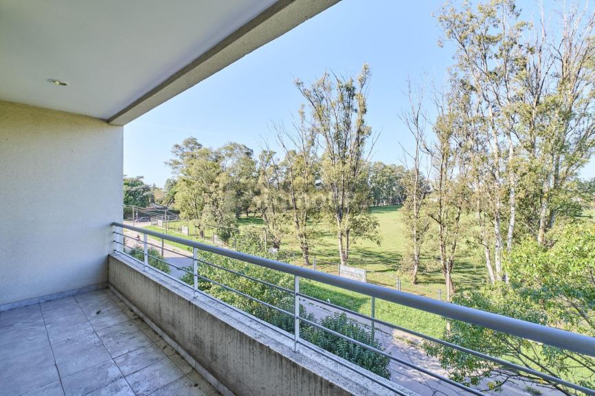 Departamento en Venta en Moreno, G.B.A. Zona Oeste