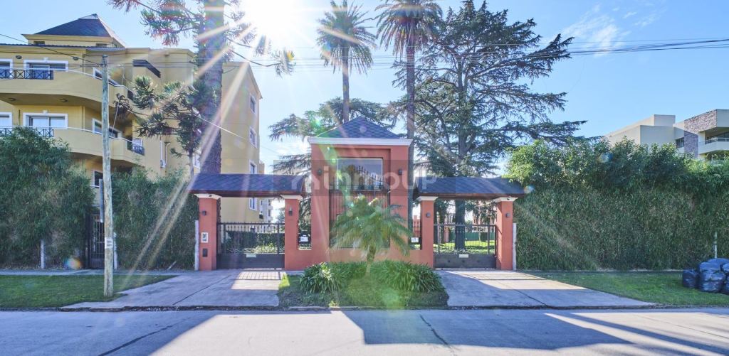 Departamento en Venta en Moreno, G.B.A. Zona Oeste