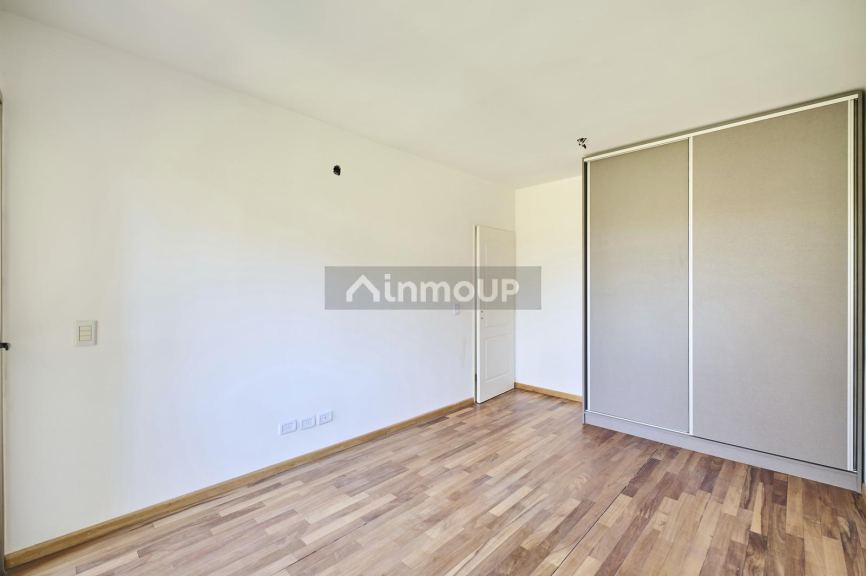 Departamento en Venta en Moreno, G.B.A. Zona Oeste