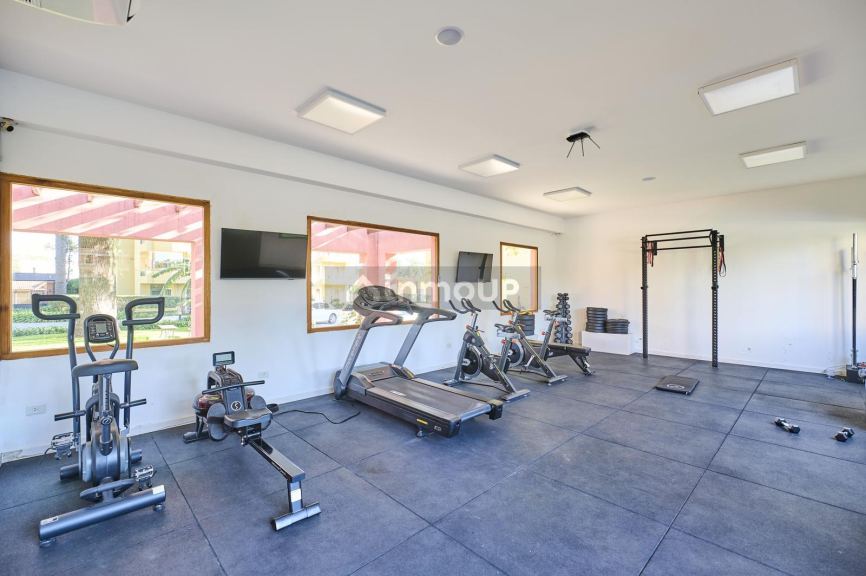 Departamento en Venta en Moreno, G.B.A. Zona Oeste