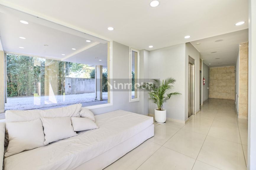 Departamento en Venta en Moreno, G.B.A. Zona Oeste