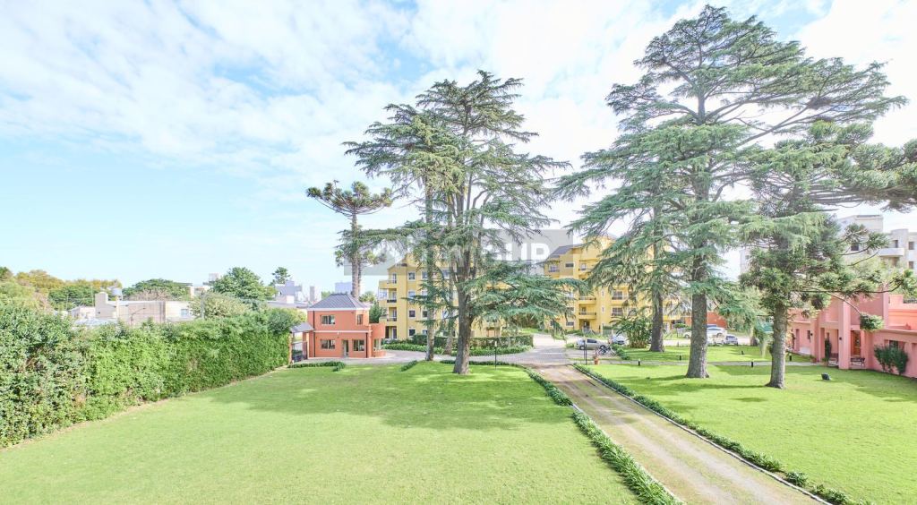 Departamento en Venta en Moreno, G.B.A. Zona Oeste
