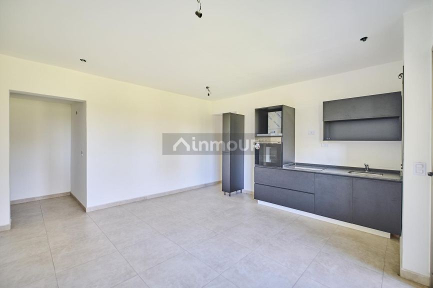 Departamento en Venta en Moreno, G.B.A. Zona Oeste