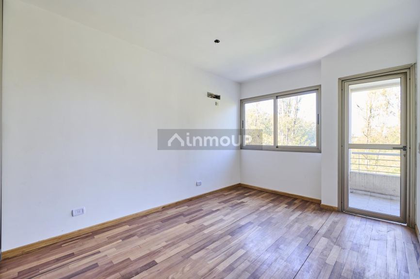 Departamento en Venta en Moreno, G.B.A. Zona Oeste