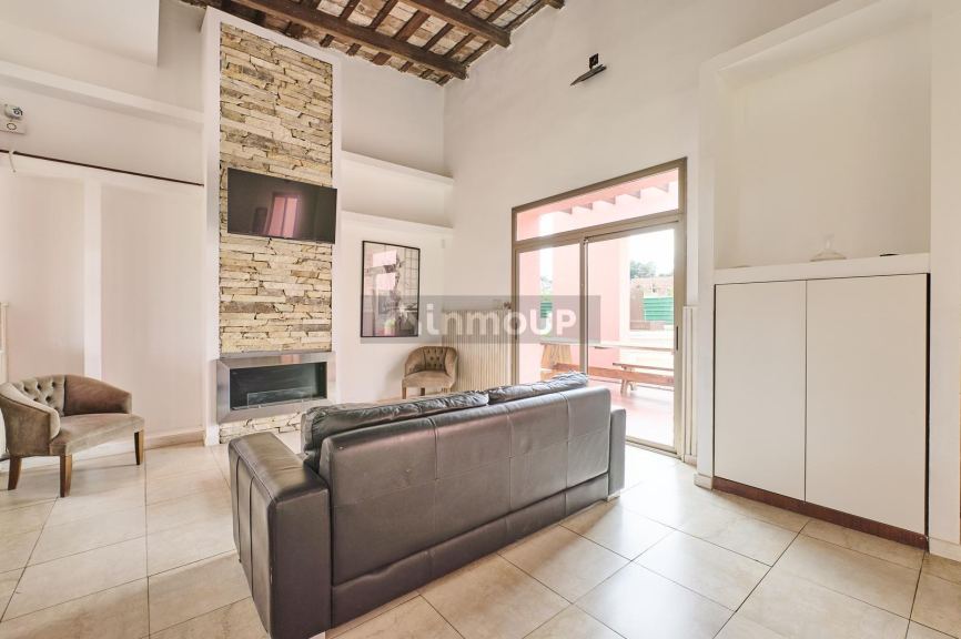 Departamento en Venta en Moreno, G.B.A. Zona Oeste