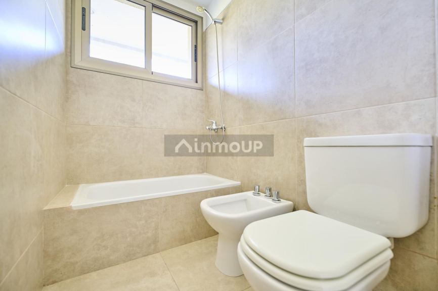 Departamento en Venta en Moreno, G.B.A. Zona Oeste