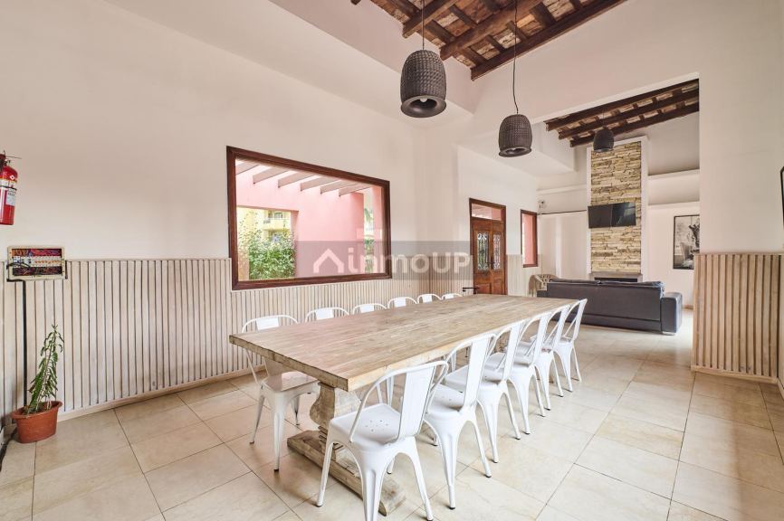 Departamento en Venta en Moreno, G.B.A. Zona Oeste
