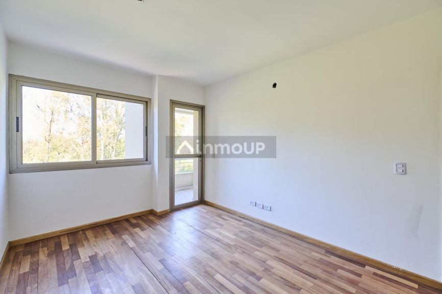 Departamento en Alquiler en Moreno, G.B.A. Zona Oeste