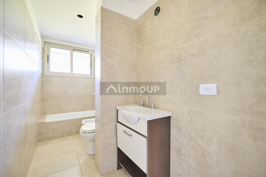 Departamento en Alquiler en Moreno, G.B.A. Zona Oeste