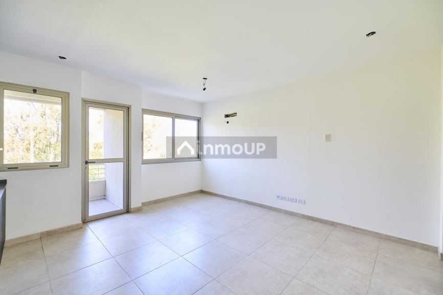 Departamento en Alquiler en Moreno, G.B.A. Zona Oeste