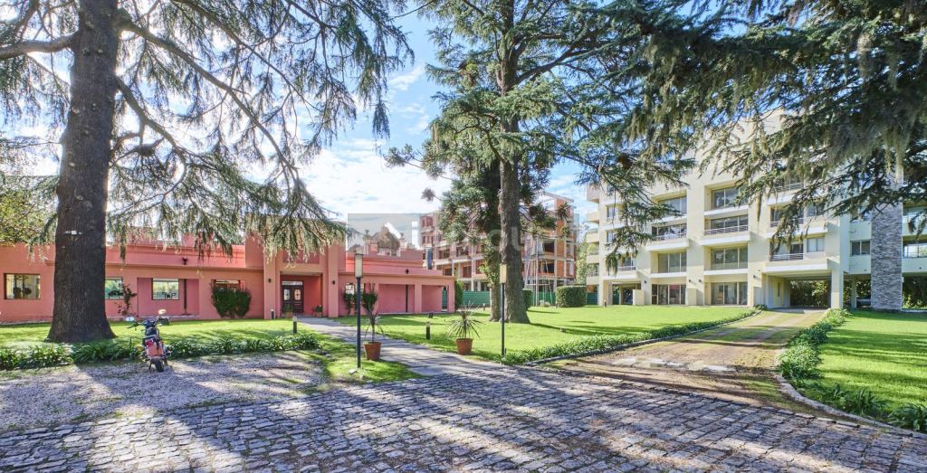 Departamento en Alquiler en Moreno, G.B.A. Zona Oeste