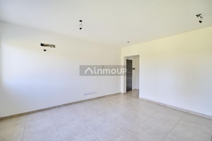 Departamento en Alquiler en Moreno, G.B.A. Zona Oeste