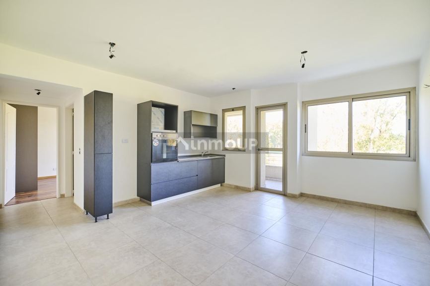 Departamento en Alquiler en Moreno, G.B.A. Zona Oeste