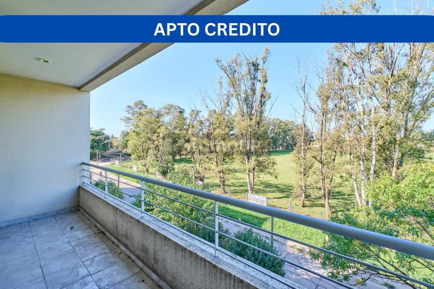 Departamento en Alquiler en Moreno, G.B.A. Zona Oeste