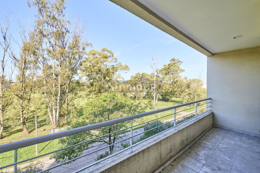 Departamento en Alquiler en Moreno, G.B.A. Zona Oeste