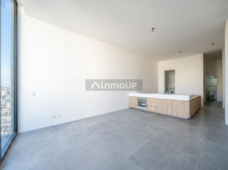 Departamento en Venta en Villa Pueyrredon, Capital Federal