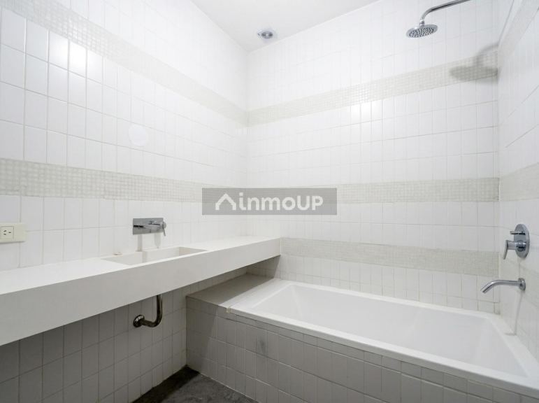 Departamento en Venta en Villa Pueyrredon, Capital Federal