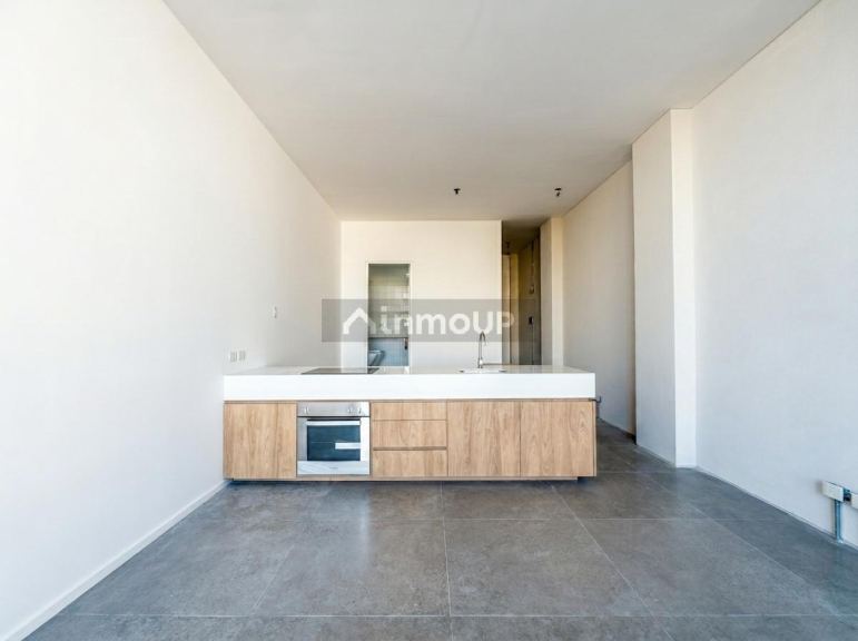 Departamento en Venta en Villa Pueyrredon, Capital Federal