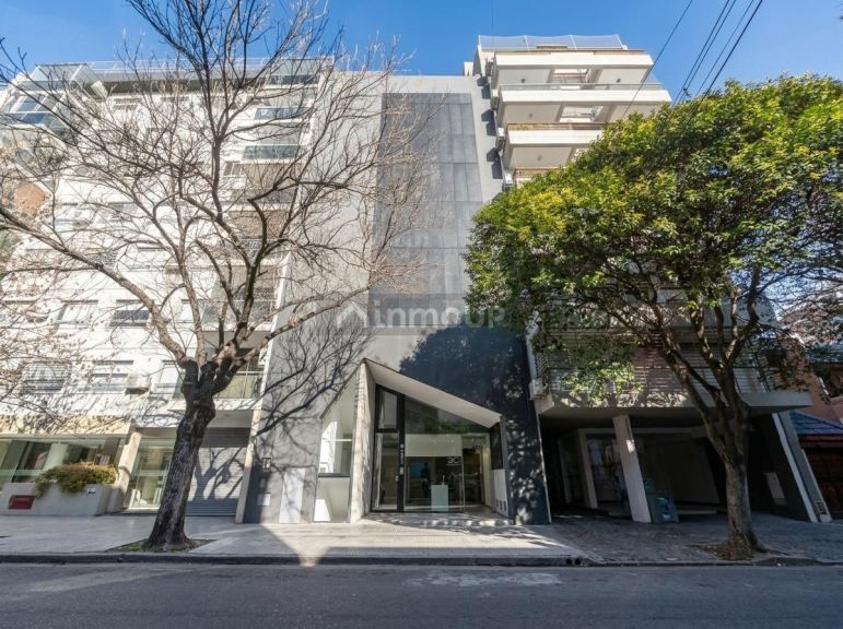 Departamento en Venta en Villa Pueyrredon, Capital Federal