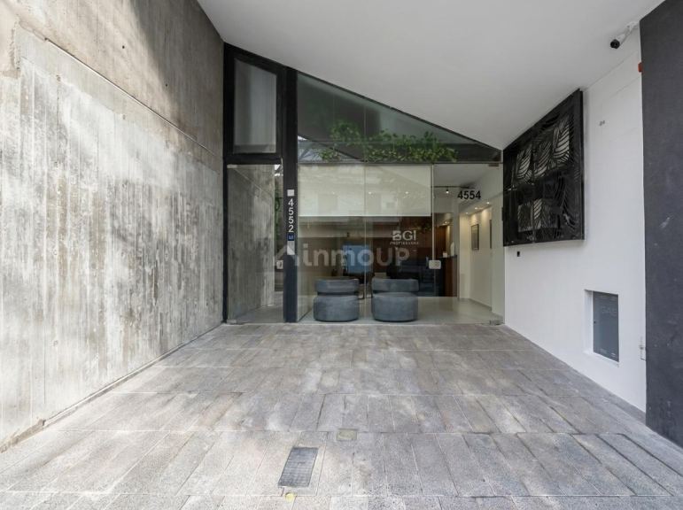 Departamento en Venta en Villa Pueyrredon, Capital Federal