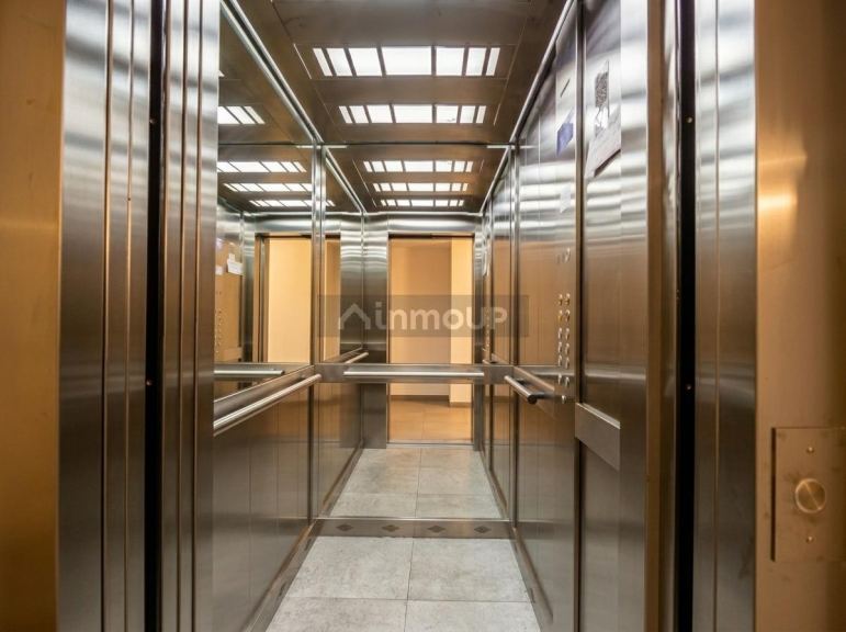 Departamento en Venta en Villa Pueyrredon, Capital Federal