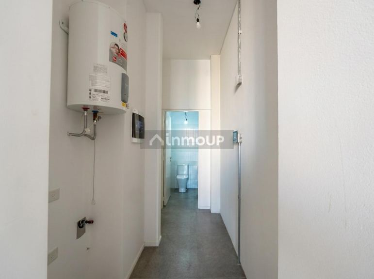 Departamento en Venta en Villa Pueyrredon, Capital Federal