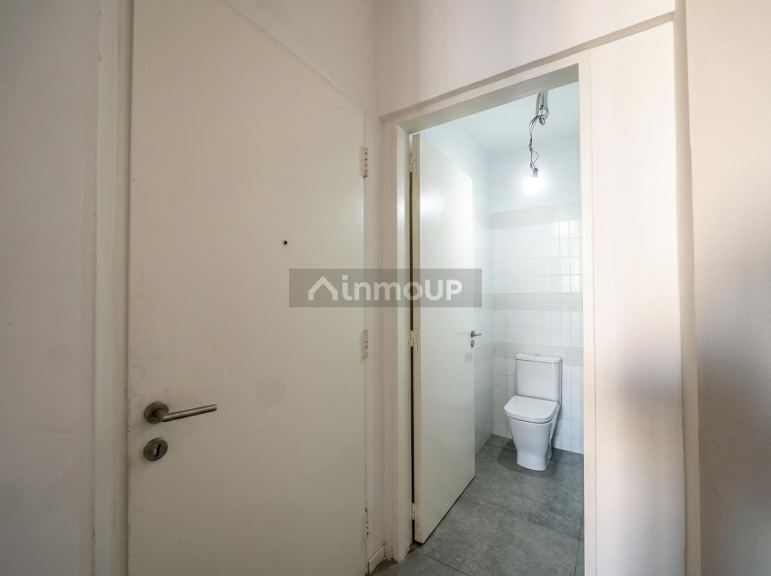 Departamento en Venta en Villa Pueyrredon, Capital Federal