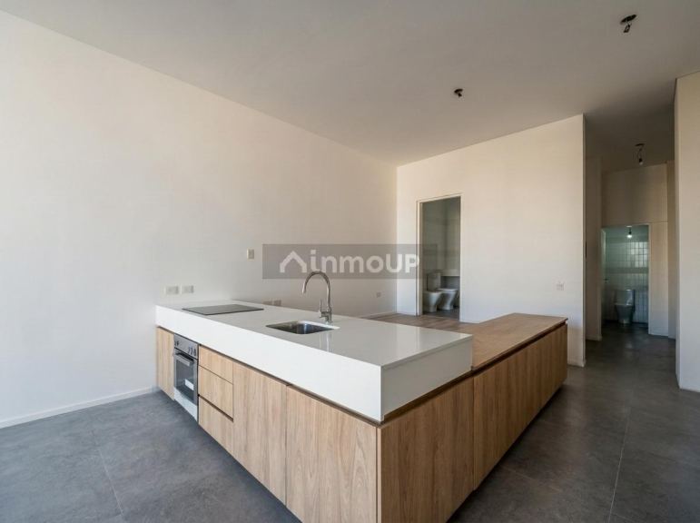 Departamento en Venta en Villa Pueyrredon, Capital Federal