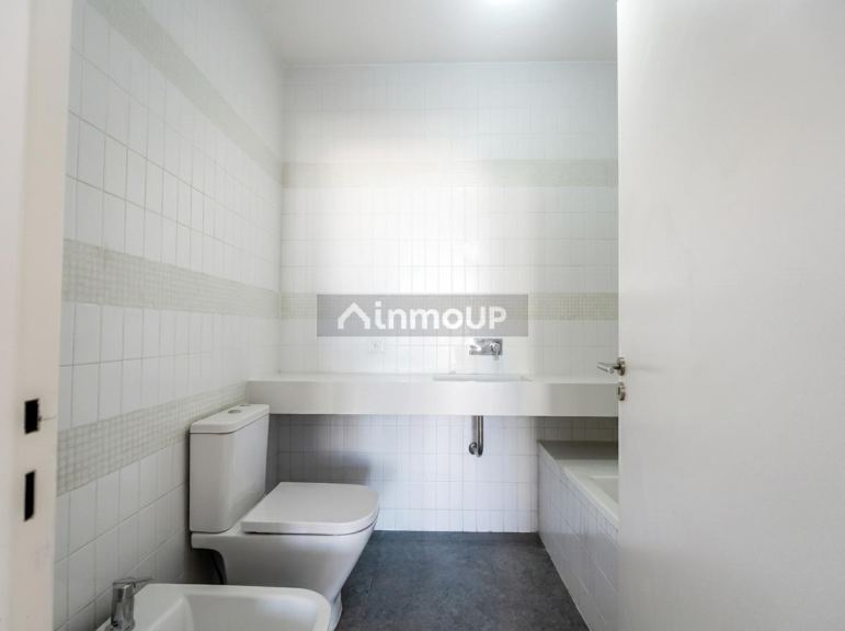 Departamento en Venta en Villa Pueyrredon, Capital Federal