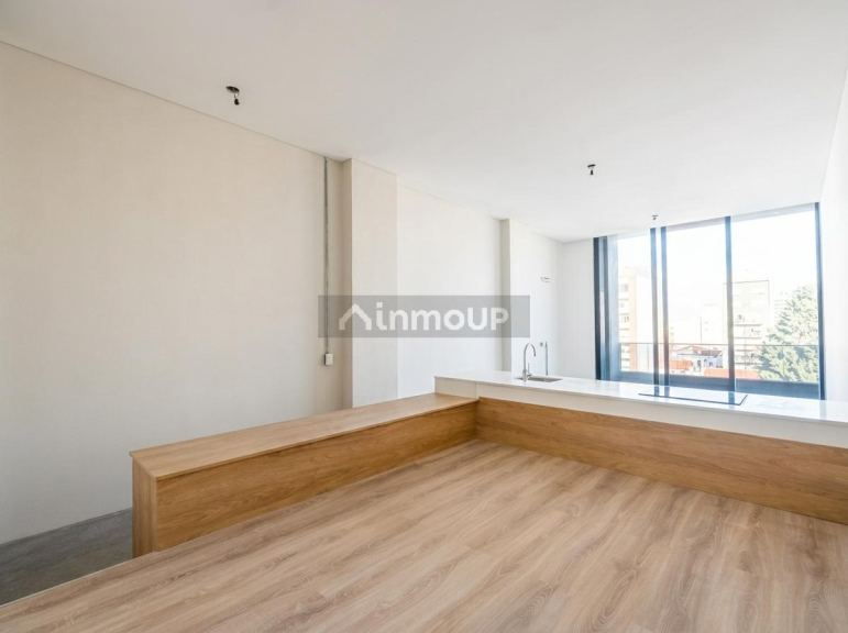 Departamento en Venta en Villa Pueyrredon, Capital Federal