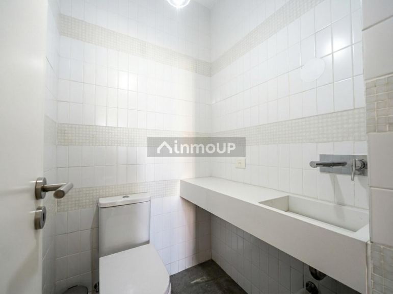 Departamento en Venta en Villa Pueyrredon, Capital Federal