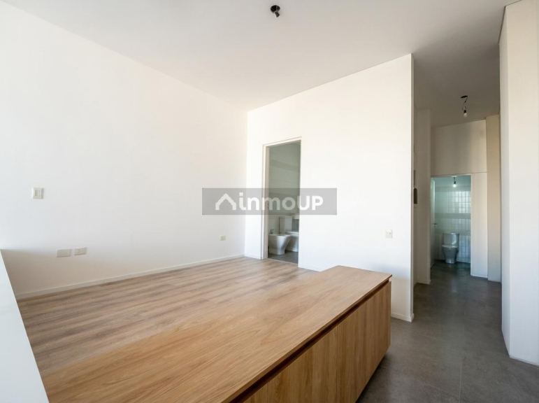 Departamento en Venta en Villa Pueyrredon, Capital Federal