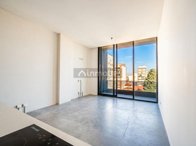 Departamento en Venta en Villa Pueyrredon, Capital Federal