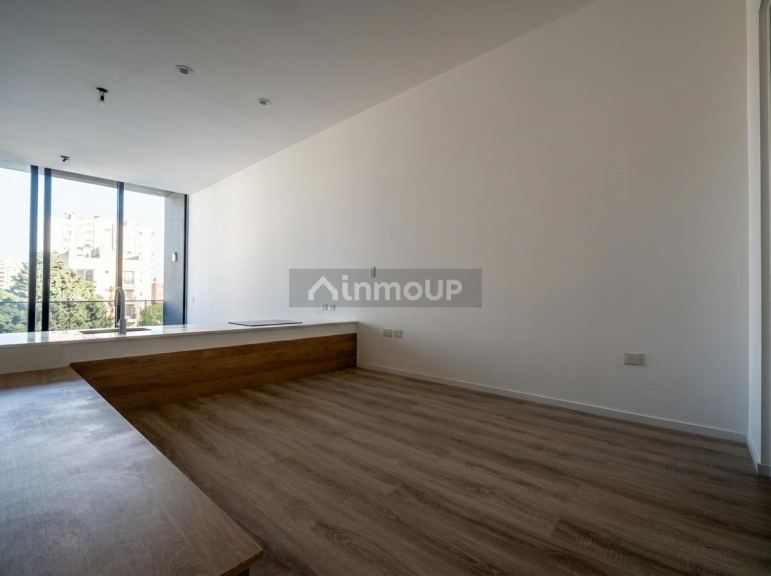 Departamento en Venta en Villa Pueyrredon, Capital Federal