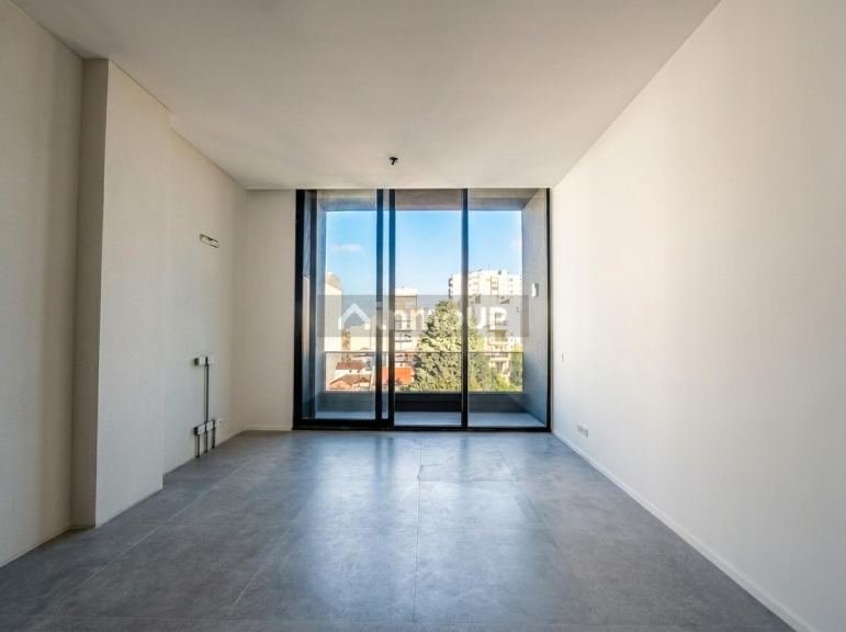 Departamento en Venta en Villa Pueyrredon, Capital Federal