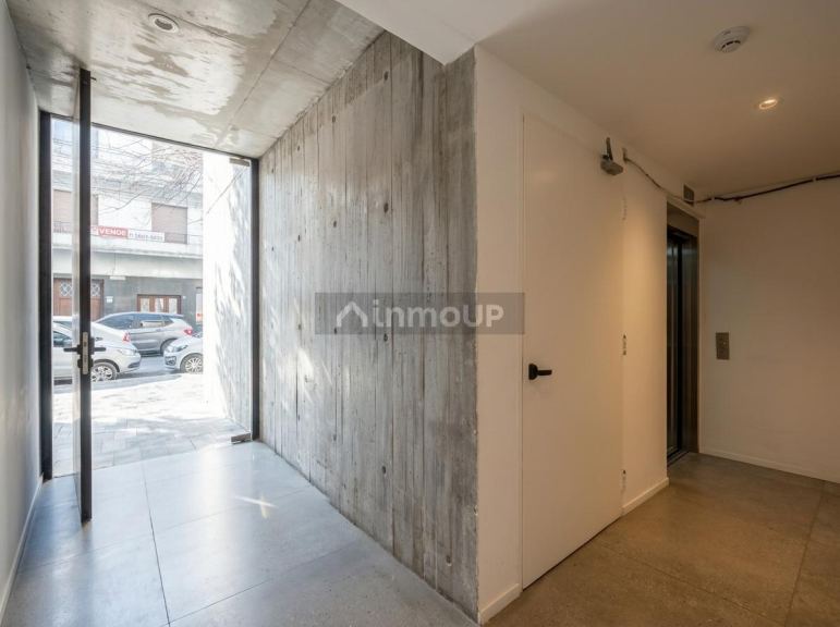 Departamento en Venta en Villa Pueyrredon, Capital Federal