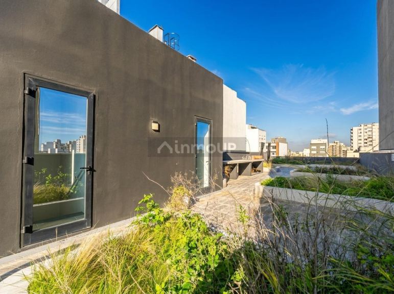 Departamento en Venta en Villa Pueyrredon, Capital Federal