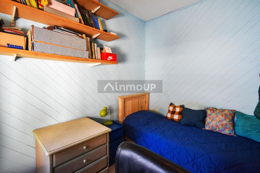 P H en Venta en Vicente Lopez, G.B.A. Zona Norte
