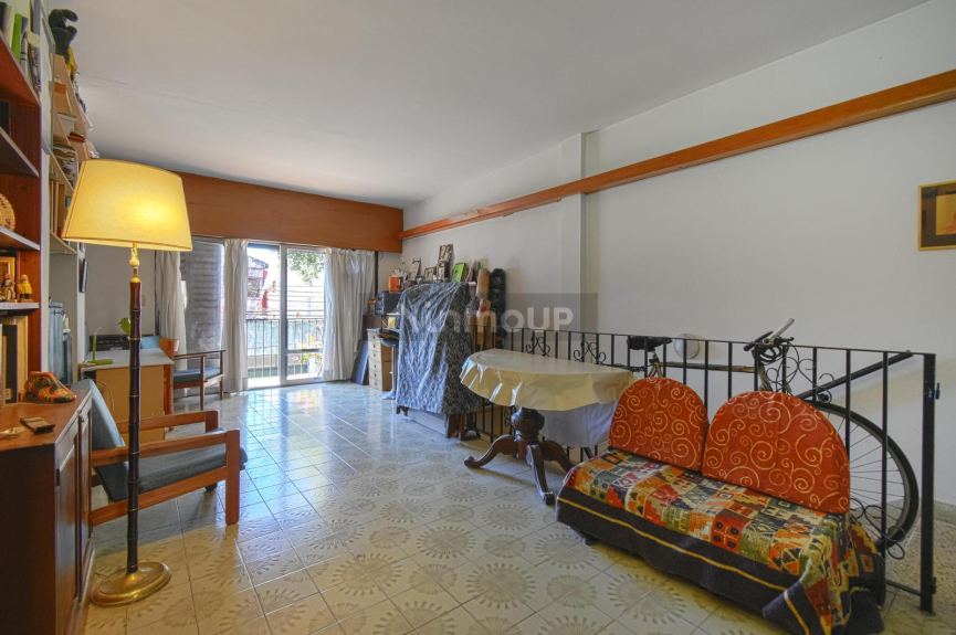 P H en Venta en Vicente Lopez, G.B.A. Zona Norte