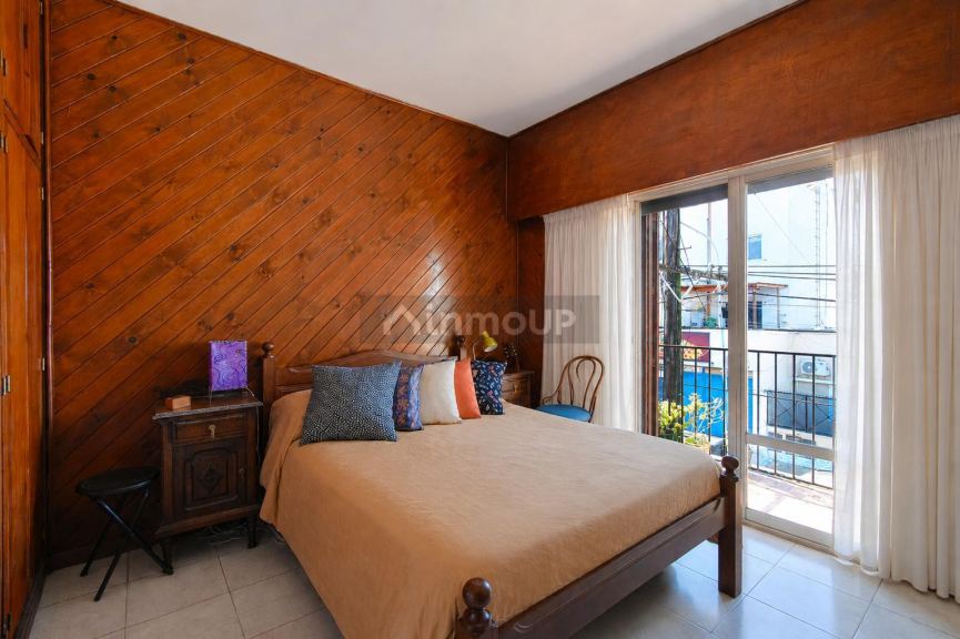 P H en Venta en Vicente Lopez, G.B.A. Zona Norte