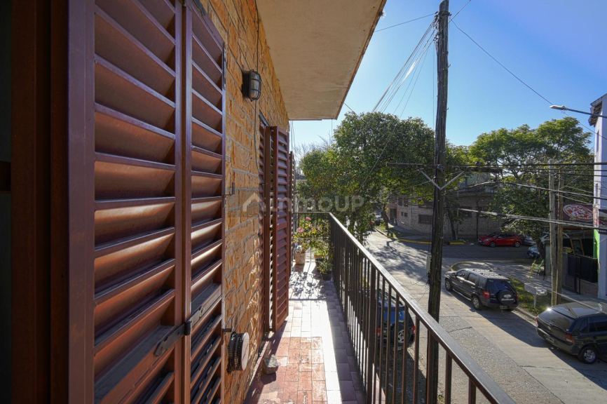 P H en Venta en Vicente Lopez, G.B.A. Zona Norte