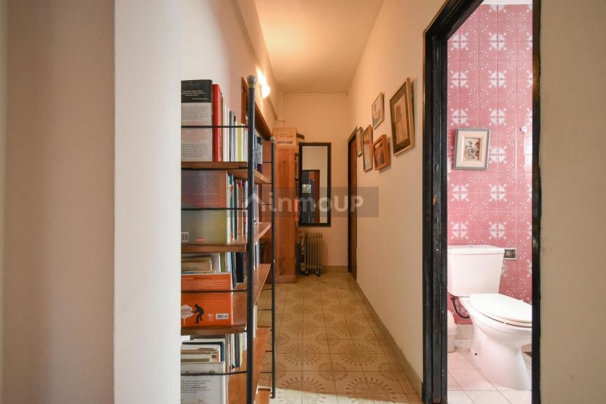 P H en Venta en Vicente Lopez, G.B.A. Zona Norte