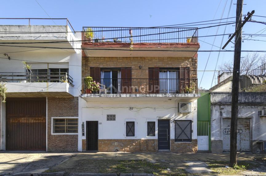 P H en Venta en Vicente Lopez, G.B.A. Zona Norte