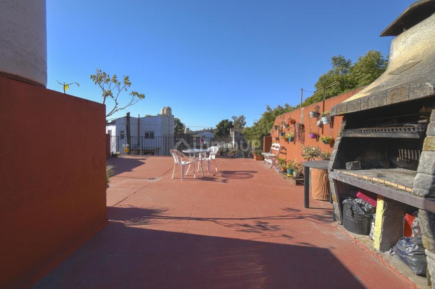 P H en Venta en Vicente Lopez, G.B.A. Zona Norte