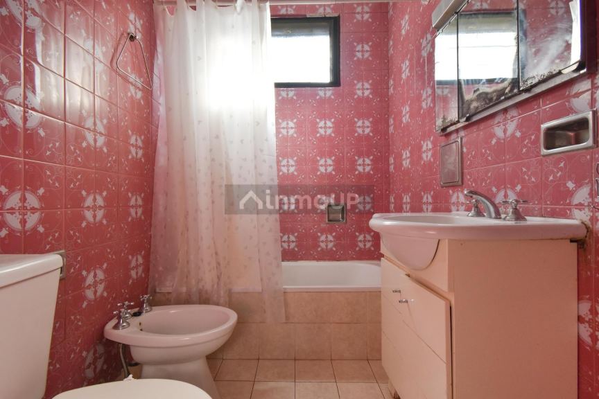 P H en Venta en Vicente Lopez, G.B.A. Zona Norte