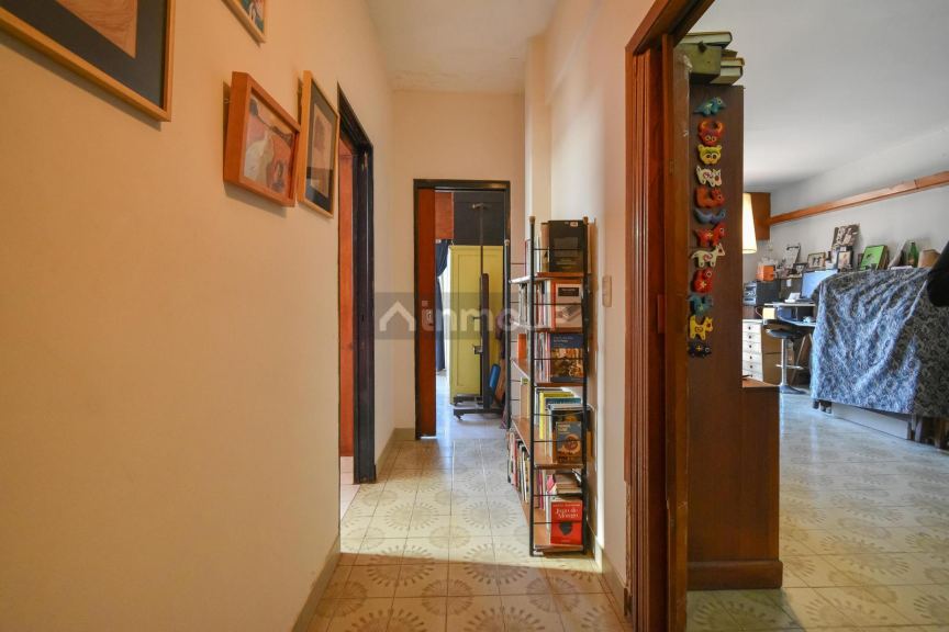 P H en Venta en Vicente Lopez, G.B.A. Zona Norte