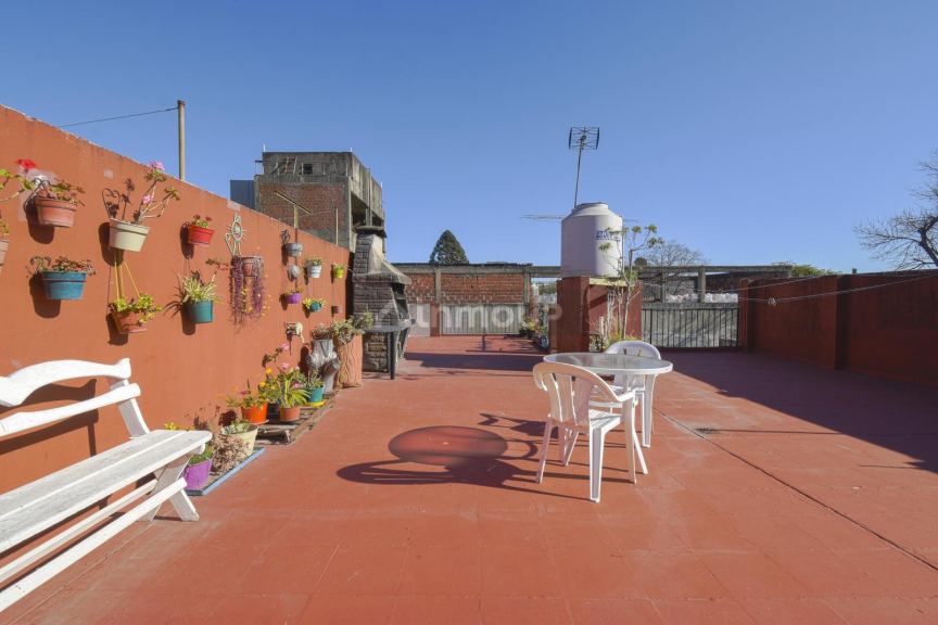 P H en Venta en Vicente Lopez, G.B.A. Zona Norte