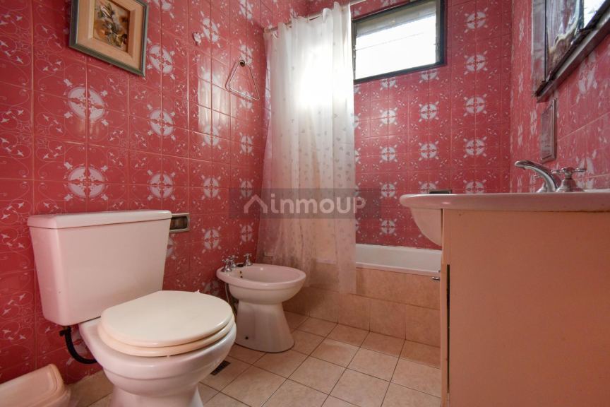 P H en Venta en Vicente Lopez, G.B.A. Zona Norte